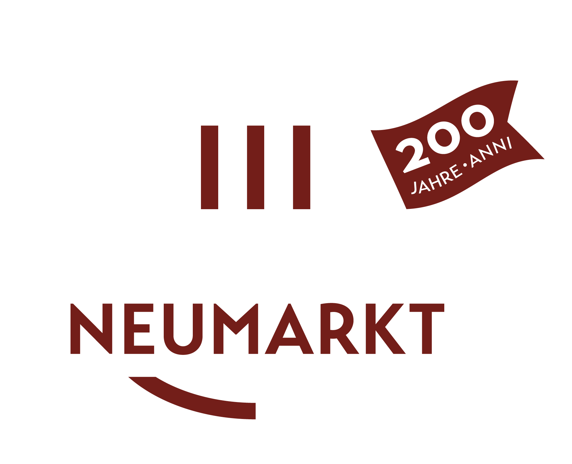 Musikkapelle Neumarkt
